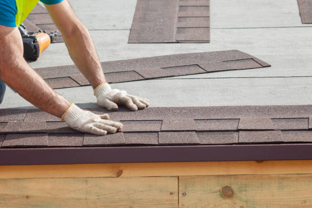 Best Roof Maintenance and Cleaning  in West Jefferson, NC